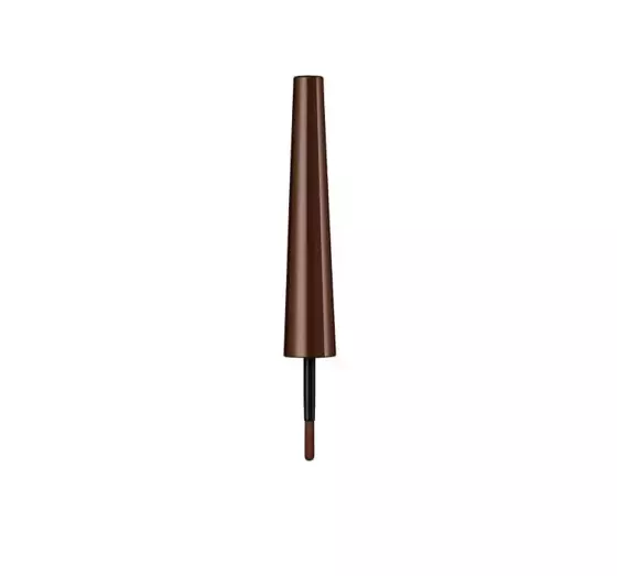 RIMMEL BROW SHAKE AUGENBRAUENPUDER 003 DARK BROWN 0.7 G