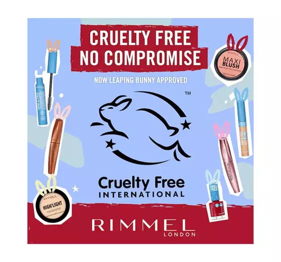 RIMMEL KIND & FREE GESICHTS- UND AUGENCONCEALER 20 LIGHT 7ML