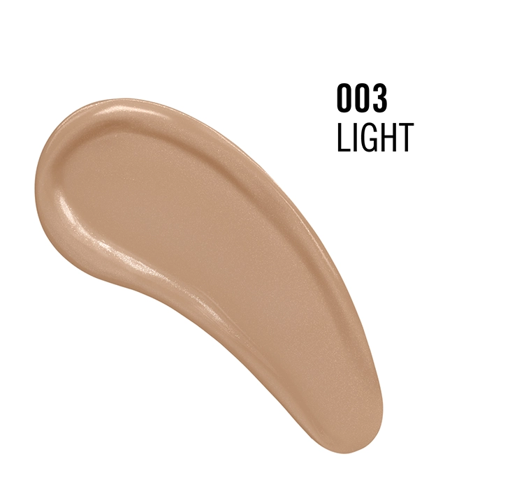 RIMMEL MULTI-TASKER MAKE UP 3IN1 003 LIGHT 30ML