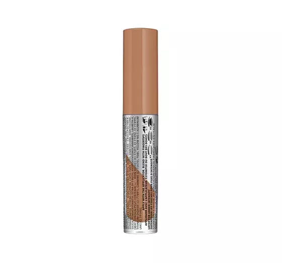 RIMMEL WONDER'CLOUD FLÜSSIGER LIDSCHATTEN 001 HONEY DROP 2ML