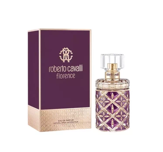 ROBERTO CAVALLI FLORENCE EDP SPRAY 30 ML