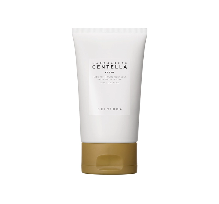 SKIN1004 CENTELLA CREAM GESICHTSCREME 75ML