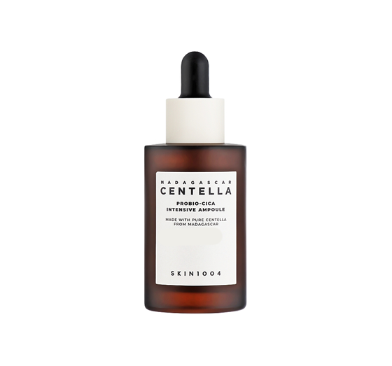 SKIN1004 CENTELLA PROBIO-CICA GESICHTSSERUM 95ML