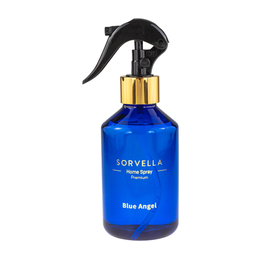 SORVELLA PREMIUM RAUMSPRAY BLUE ANGEL 200ML