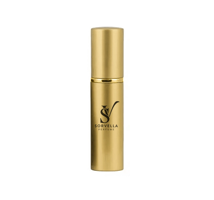 SORVELLA V-122 PARFUM SPRAY 10ML