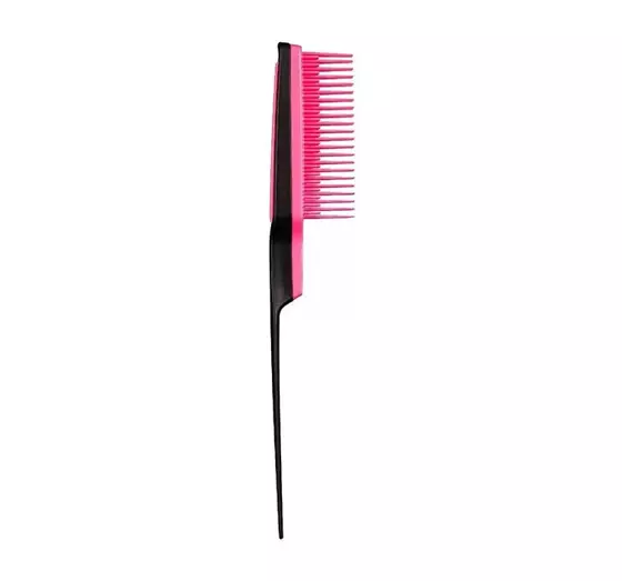 TANGLE TEEZER BACK COMBING TOUPIERBÜRSTE PINK EMBRANCE