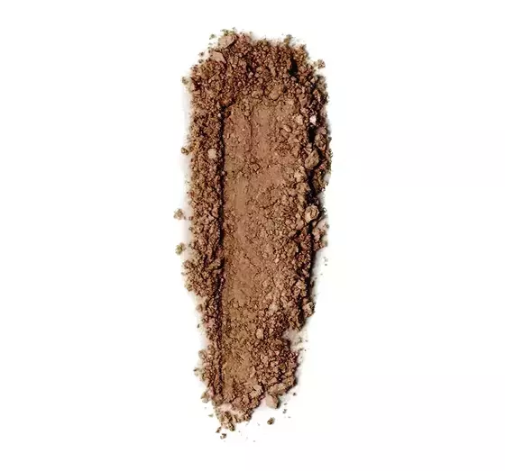 THE BALM BROW POW AUGENBRAUENPUDER LIGHT BROWN 1,2G