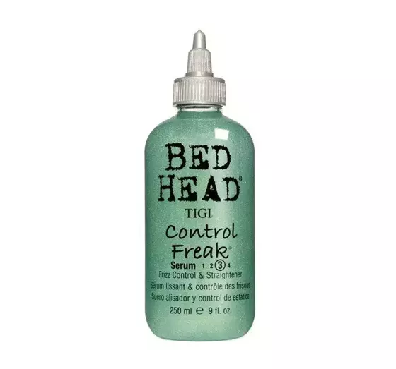 TIGI BED HEAD CONTROL FREAK SERUM 250 ML