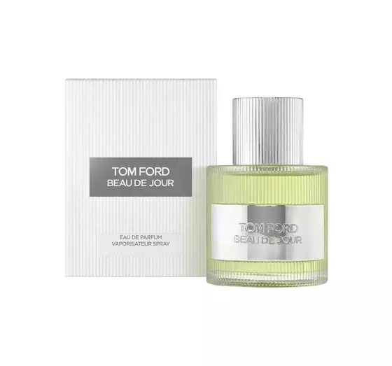 TOM FORD BEAU DE JOUR EDP SPRAY 50ML