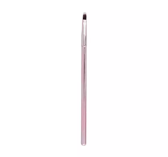 TOP CHOICE ROSE GOLD PINSEL FÜR LIDSCHATTEN 37337