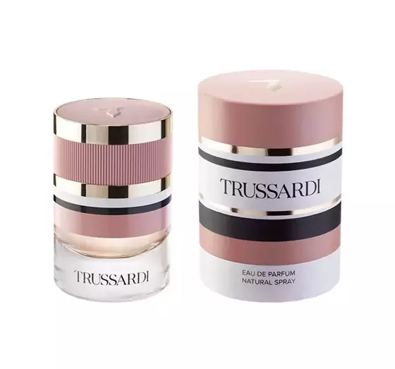 TRUSSARDI EDP SPRAY 30ML