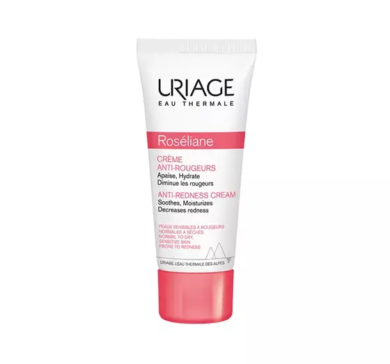 URIAGE ROSELIANE BERUHIGENDE CREME 40ML