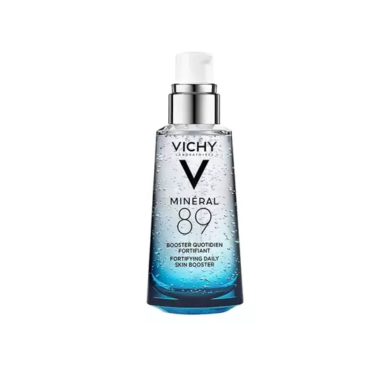 VICHY MINERAL 89 BOOSTER 50 ML