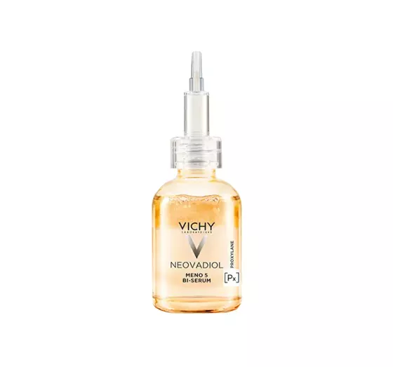 VICHY NEOVADIOL MENO 5 ZWEI-PHASEN-GESICHTSSERUM 30ML