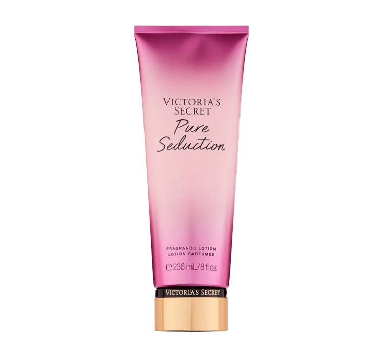 VICTORIA S SECRET PURE SEDUCTION KÖRPERLOTION 236 ML