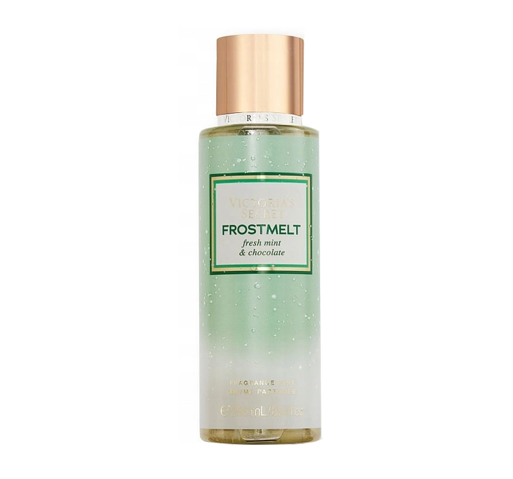 Victoria's Secret Frostmelt Körperspray 250ml