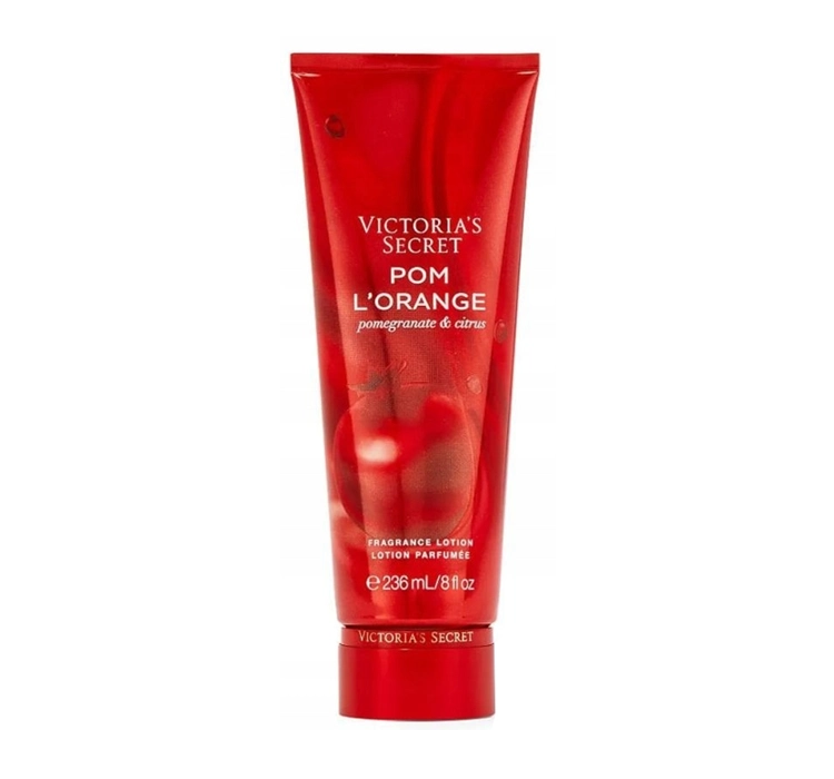 Victoria's Secret Pom L'Orange Körperbalsam 236ml