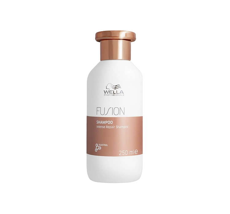 WELLA PROFESSIONALS FUSION SHAMPOO 250ML