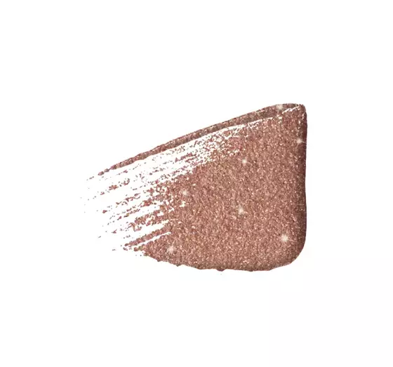 WET N WILD COLOR ICON GLITZER-LIDSCHATTEN NUDECOMER 1,7G