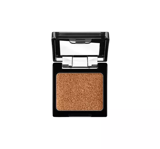 WET N WILD COLOR ICON GLITZER-LIDSCHATTEN TOASTY 1,7G