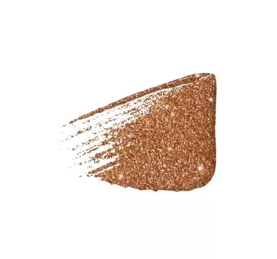 WET N WILD COLOR ICON GLITZER-LIDSCHATTEN TOASTY 1,7G