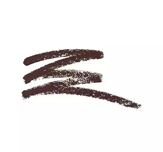 WET N WILD COLOR ICON KOHL EYELINER AUGENSTIFT SIMMA BROWN NOW! 1,4G