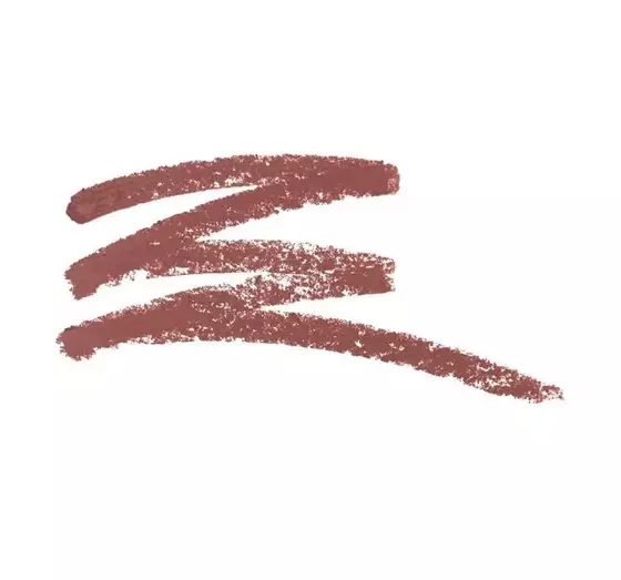 WET N WILD COLOR ICON LIPLINER LIPPENKONTURSTIFT WILLOW 1,4G