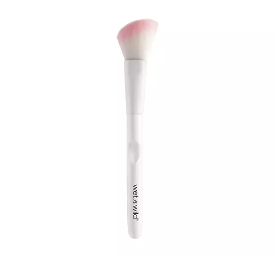 WET N WILD ESSENTIAL CONTOUR BRUSH MAKE UP PINSEL 