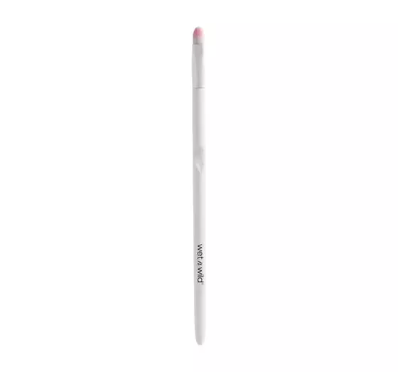 WET N WILD ESSENTIAL SMALL CONCEALER BRUSH MAKE UP PINSEL