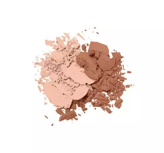 WET N WILD MEGAGLO PALETTE ZUR GESICHTSKONTURIERUNG DULCE DE LECHE 12,5G