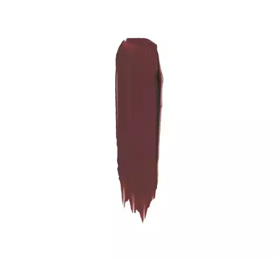 WET N WILD MEGALAST LIQUID CATSUIT MATTER FLÜSSIGER LIPPENSTIFT GIVE ME MOCHA 6G