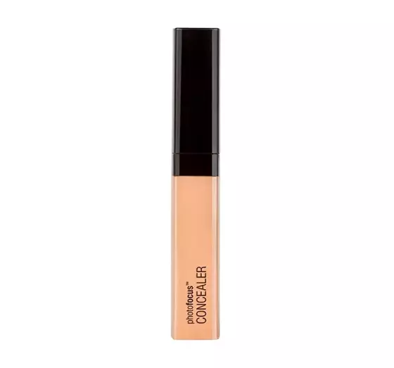 WET N WILD PHOTO FOCUS GLÄTTENDER CONCEALER MEDIUM TAWNY 8,5ML