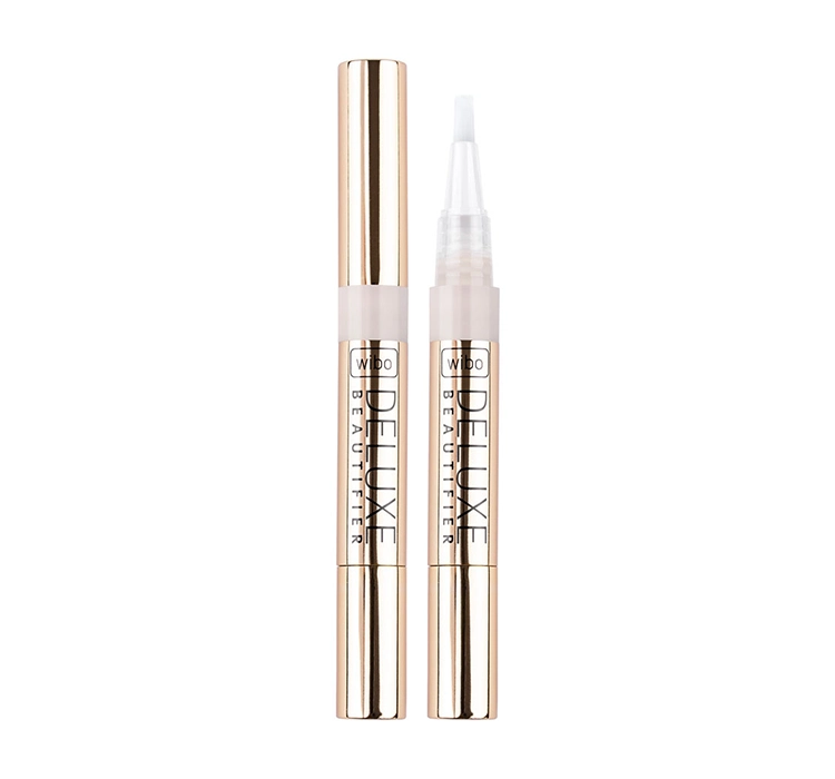 WIBO DELUXE BEAUTIFIER AUFHELLENDER CONCEALER