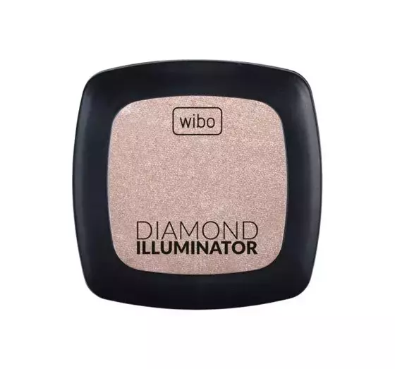 WIBO DIAMOND ILLUMINATOR HIGHLIGHTER