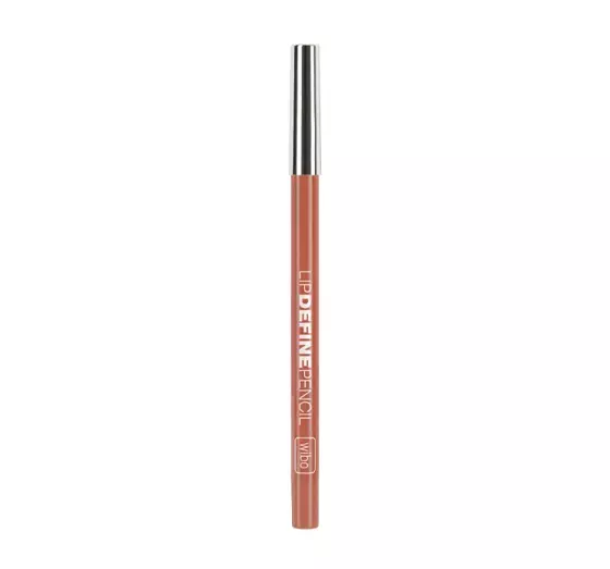 WIBO LIP DEFINE LIPPENKONTURENSTIFT 4