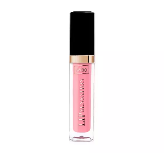 WIBO LIP SENSATION LIPGLOSS 11 5G