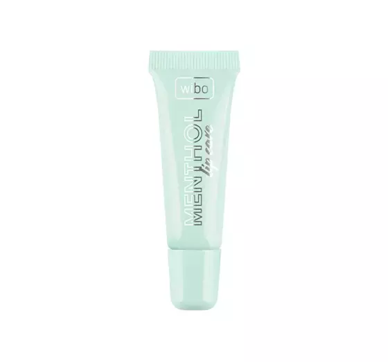 WIBO MENTHOL LIP CARE LIPPENBALSAM 8ML