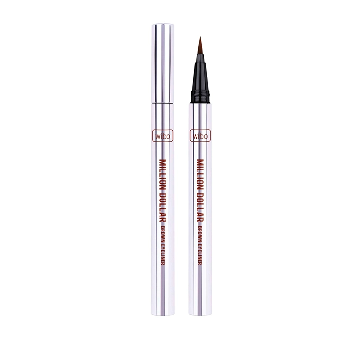 WIBO MILLION DOLLAR BROWN EYELINER BRAUN 