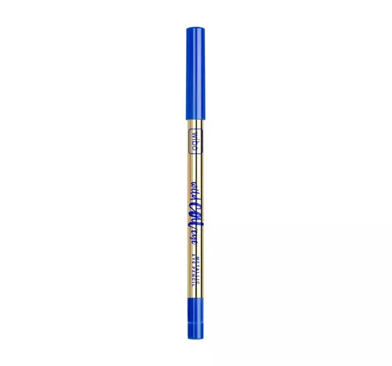 WIBO WILD CAT EYE AUGENSTIFT 2 0,8G