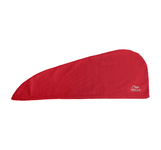 Wella Professionals Turban-Haartuch