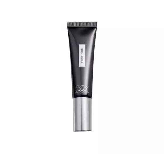 XX REVOLUTION PORE FIXX REINIGENDE MAKE-UP-BASIS 30ML