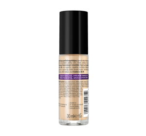 AA FILLER PRO3 AGE SYSTEM FALTENFÜLLENDE FOUNDATION 103 LIGHT BEIGE 30ML