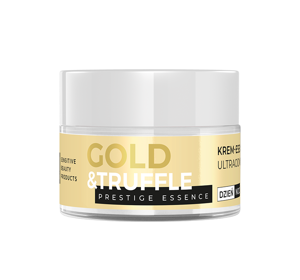 AA Gold & Truffle ultra-verjüngende Creme-Essenz 55+ für Tag und Nacht 50ml