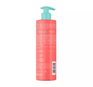 AA YOU.MMY SKIN FESTIGEND-FEUCHTIGKEITSSPENDENDE KÖRPERLOTION PEACH FIRM 400ML