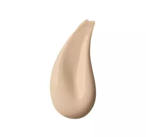 AA YOU.MMY SKIN PEACH FLAWLESS FOUNDATION MINERALGRUNDIERUNG 02 NUDE 30ML