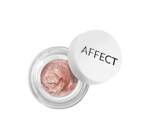 AFFECT EYECONIC MOUSSE AFFECT EYECONIC MOUSSE LIDSCHATTEN E-0001 ICON 5G