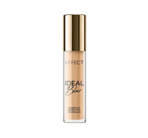 AFFECT IDEAL BLUR GLÄTTENDER CONCEALER 2W 5G