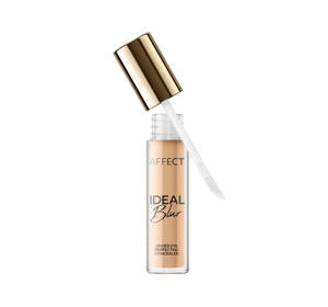 AFFECT IDEAL BLUR GLÄTTENDER CONCEALER 2W 5G