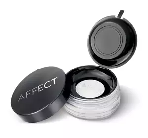 AFFECT IDEAL BLUR LOSES MATTIERENDES PUDER 7G