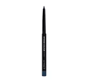 AFFECT INTENSE COLOUR EYE PENCIL AUTOMATISCHER AUGENSTIFT NAVY